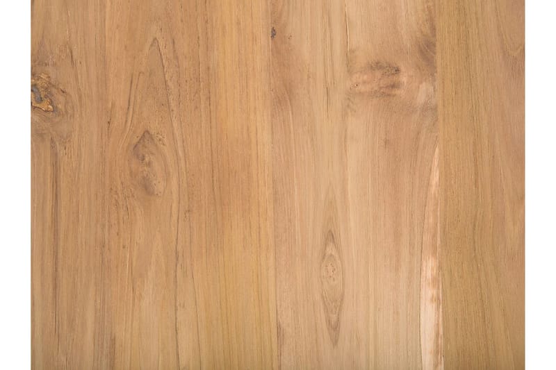 Sohvapöytä Provo Ii 100 cm - Huonekalut - Pöytä & ruokailuryhmä - Sohvapöytä