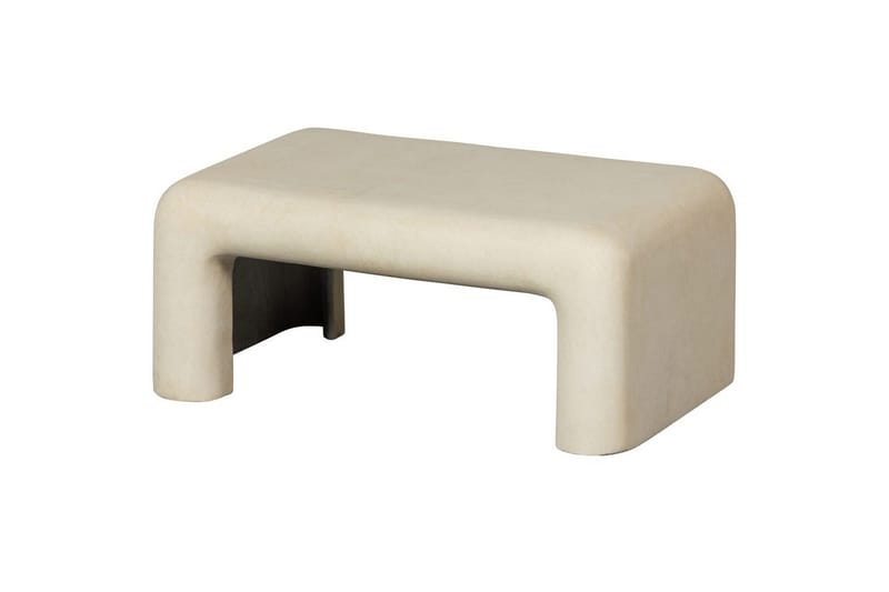 Sohvapöytä Stani 2 kpl - Huonekalut - Pöytä & ruokailuryhmä - Apupöytä & sivupöytä - Sarjapöytä