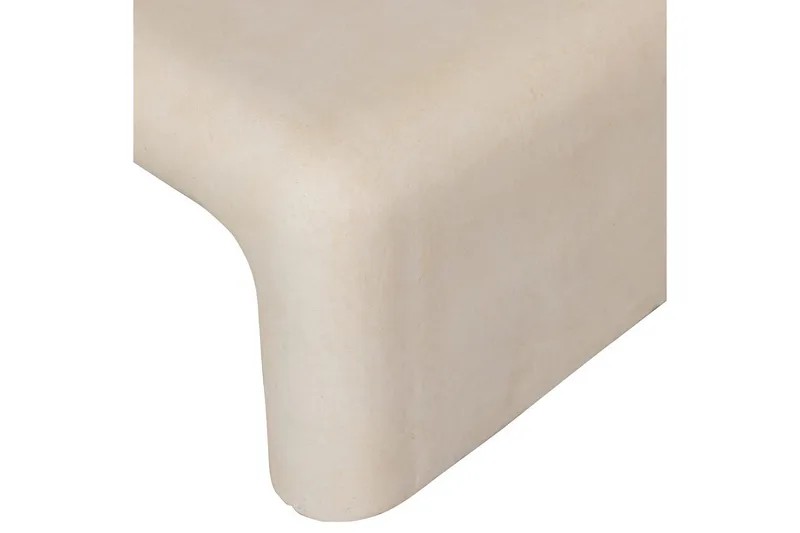 Sohvapöytä Stani 2 kpl - Huonekalut - Pöytä & ruokailuryhmä - Apupöytä & sivupöytä - Sarjapöytä