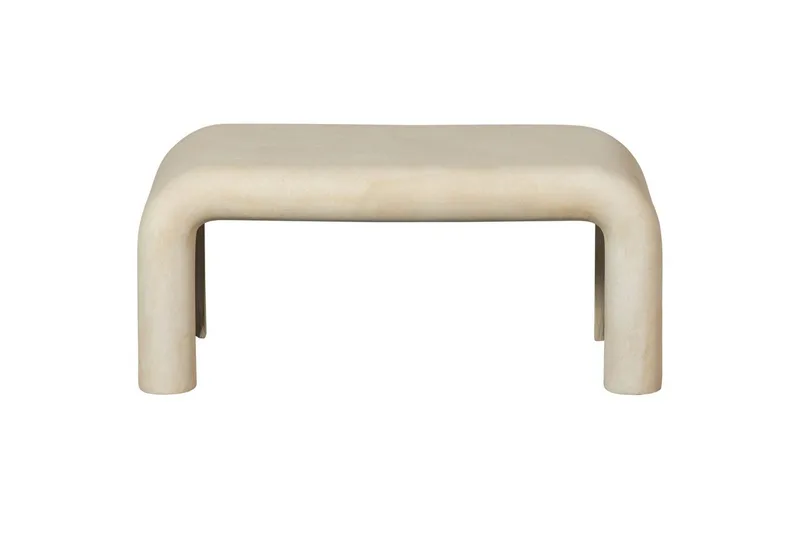 Sohvapöytä Stani 2 kpl - Huonekalut - Pöytä & ruokailuryhmä - Apupöytä & sivupöytä - Sarjapöytä