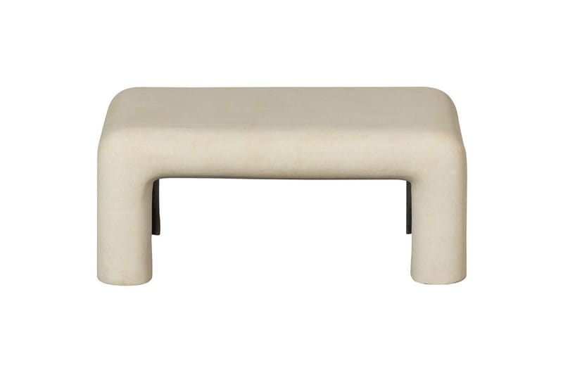 Sohvapöytä Stani 2 kpl - Huonekalut - Pöytä & ruokailuryhmä - Apupöytä & sivupöytä - Sarjapöytä