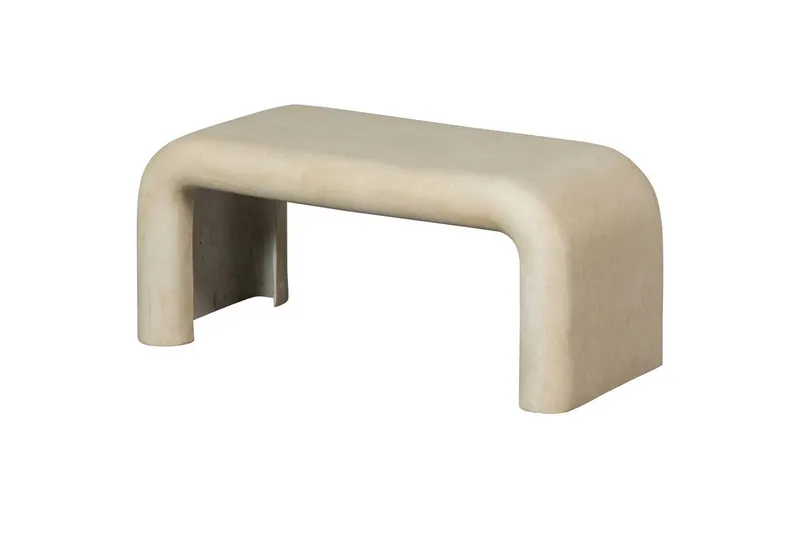 Sohvapöytä Stani 2 kpl - Huonekalut - Pöytä & ruokailuryhmä - Apupöytä & sivupöytä - Sarjapöytä