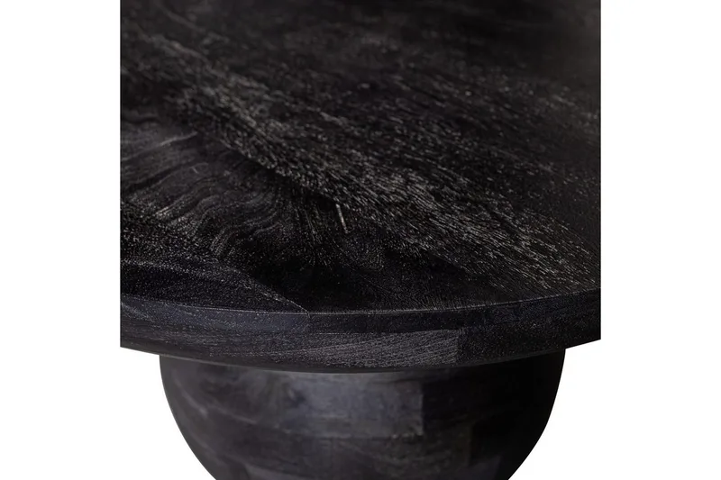 Sohvapöytä Steppe - Huonekalut - Pöytä & ruokailuryhmä - Sohvapöytä