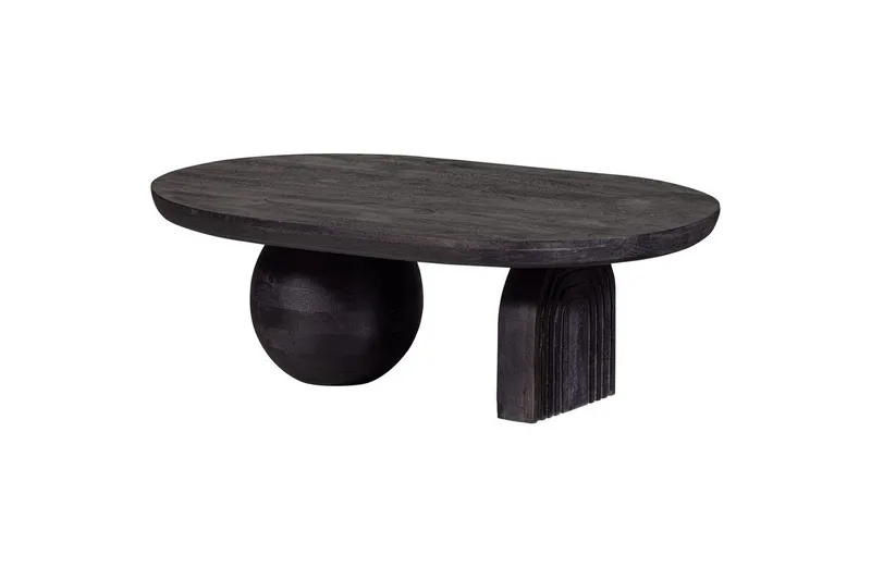 Sohvapöytä Steppe, undefined