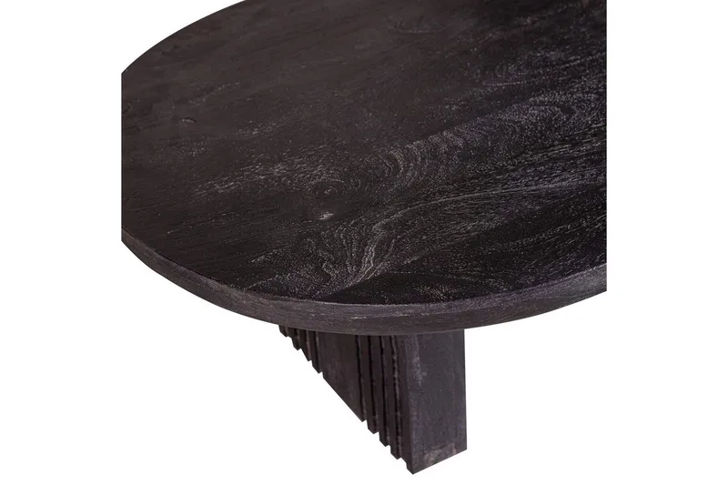 Sohvapöytä Steppe - Huonekalut - Pöytä & ruokailuryhmä - Sohvapöytä