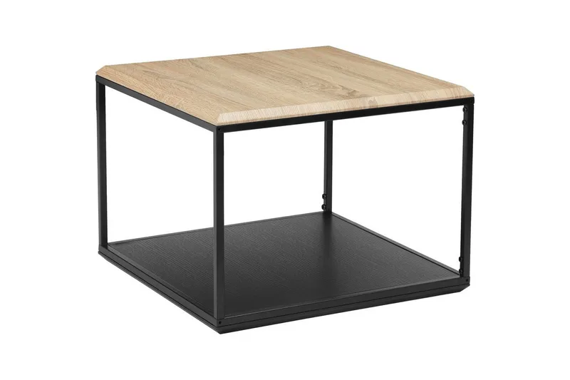 Sohvapöytä Taion, undefined