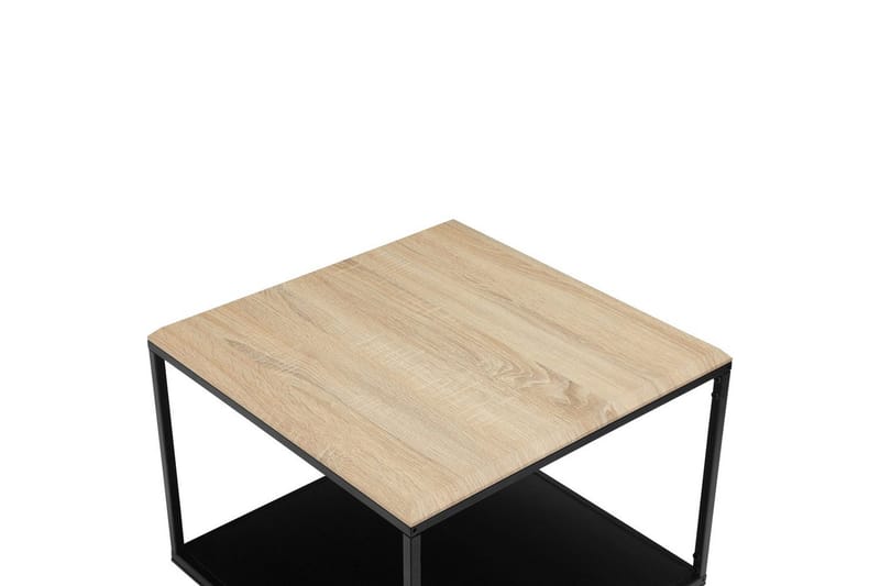 Sohvapöytä Taion - Huonekalut - Pöytä & ruokailuryhmä - Sohvapöytä