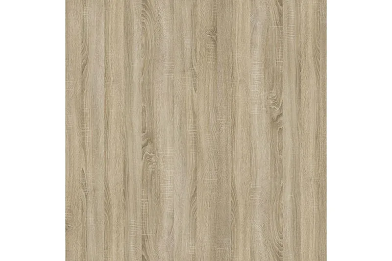 Tallow Soffbord 60 cm Brown - Huonekalut - Pöytä & ruokailuryhmä - Sohvapöytä