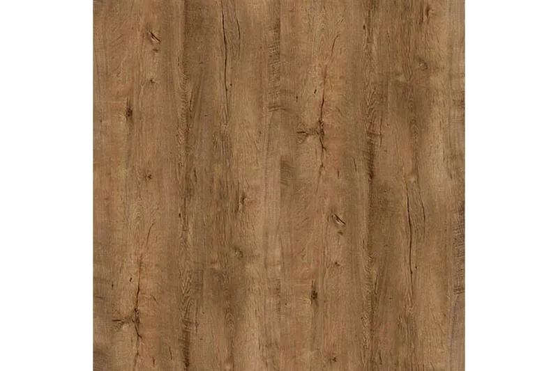 Tallow Soffbord 60 cm Brown - Huonekalut - Pöytä & ruokailuryhmä - Sohvapöytä