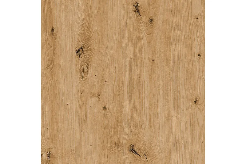 Tallow Soffbord 60 cm Brown - Huonekalut - Pöytä & ruokailuryhmä - Sohvapöytä