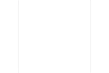 Tallow sohvapöytä 60 cm - Huonekalut - Pöytä & ruokailuryhmä - Sohvapöytä