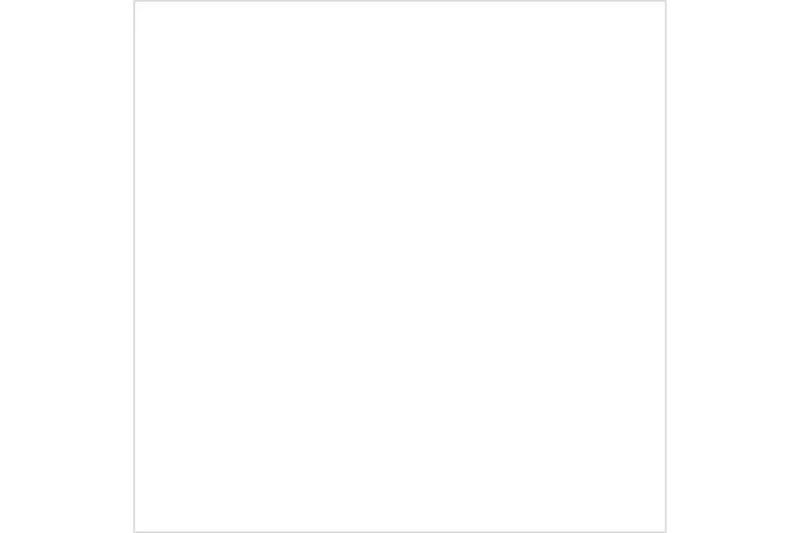 Tallow sohvapöytä 60 cm - Huonekalut - Pöytä & ruokailuryhmä - Sohvapöytä