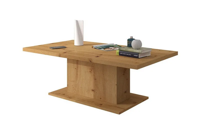 Tallow sohvapöytä 60 cm, undefined