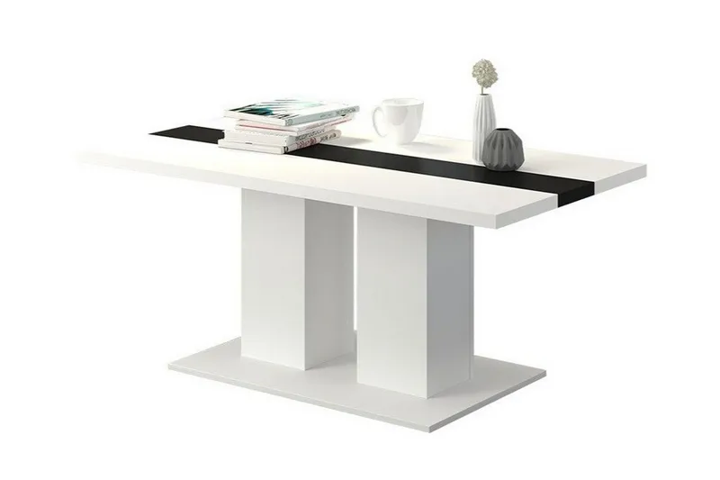 Tallow sohvapöytä 60 cm, undefined