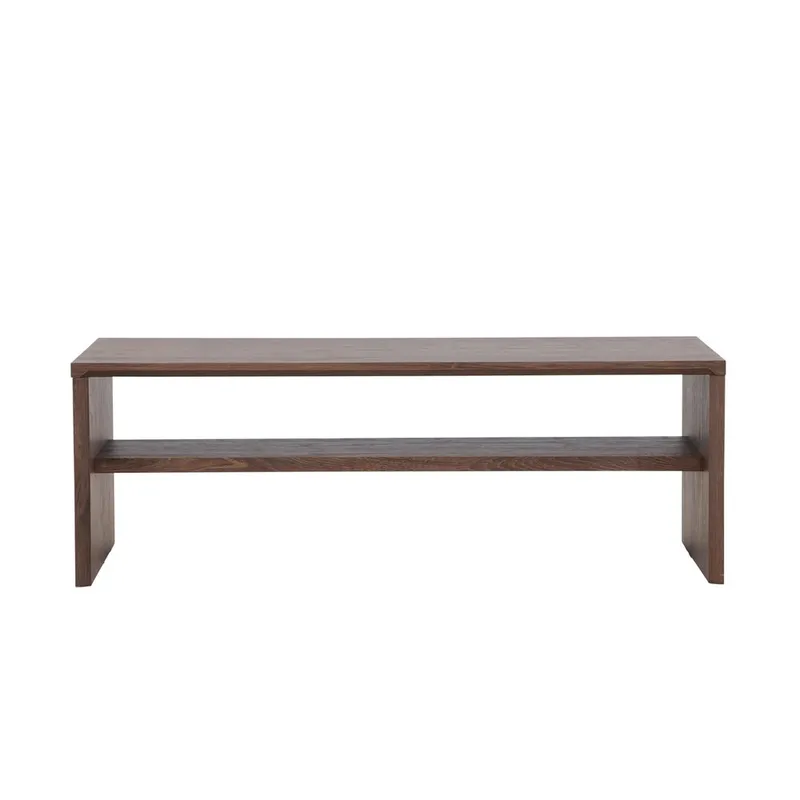 Sohvapöytä Telemarket, Mokka