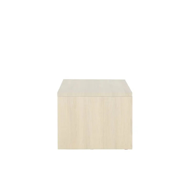 Sohvapöytä Telemarket - Valkopesu - Huonekalut - Pöytä & ruokailuryhmä - Sohvapöytä