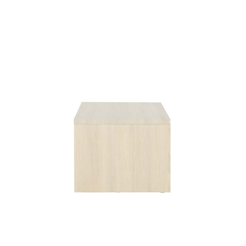 Sohvapöytä Telemarket - Valkopesu - Huonekalut - Pöytä & ruokailuryhmä - Sohvapöytä