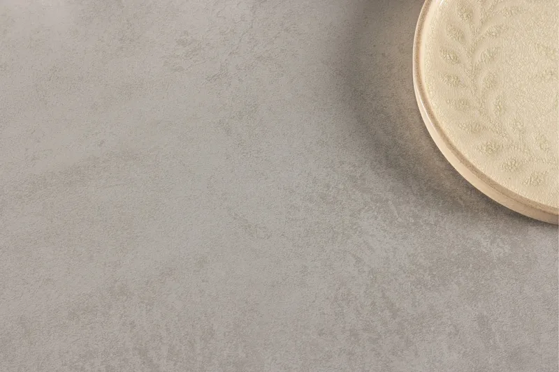 Sohvapöytä Venture Home Solna-sohvapöytä Harmaa - Huonekalut - Pöytä & ruokailuryhmä - Sohvapöytä