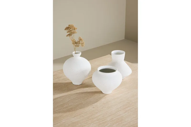 Sohvapöytä VIND Skagen 100x120 cm Beige - Huonekalut - Pöytä & ruokailuryhmä - Sohvapöytä