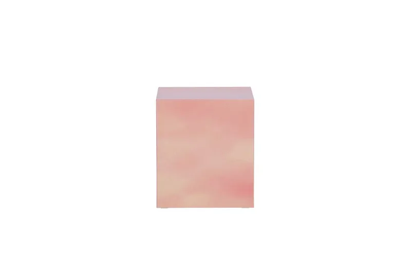 Sohvapöytä York - 40x40x45 - Huonekalut - Pöytä & ruokailuryhmä - Sohvapöytä