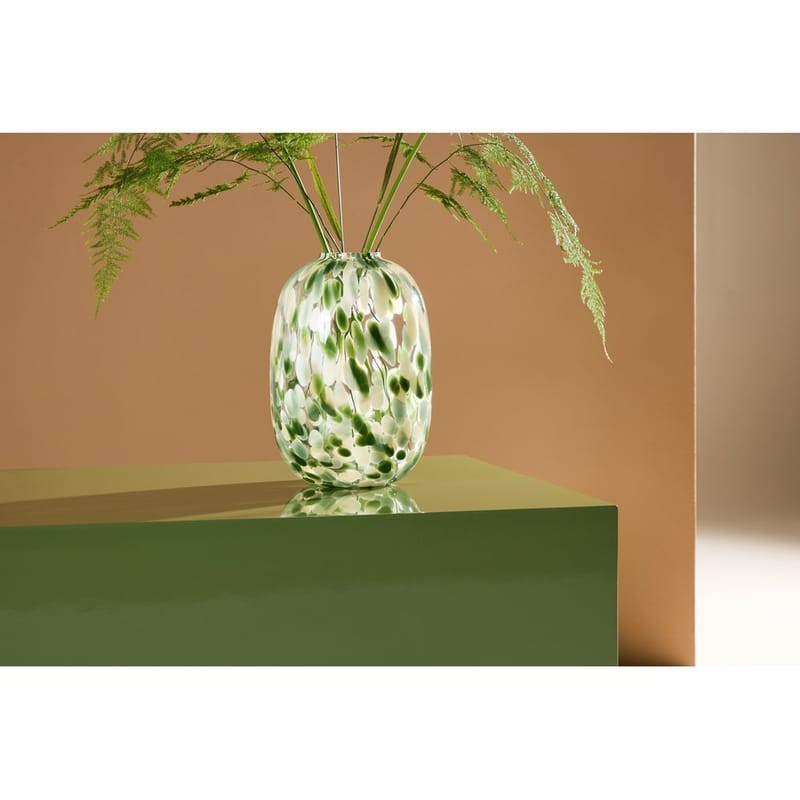 Sohvapöytä York - Tummanvihreä, 80 x 60 - Huonekalut - Pöytä & ruokailuryhmä - Sohvapöytä