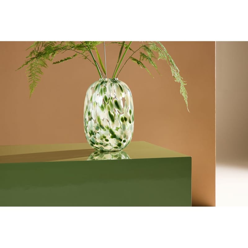 Sohvapöytä York - Tummanvihreä, 80 x 60 - Huonekalut - Pöytä & ruokailuryhmä - Sohvapöytä