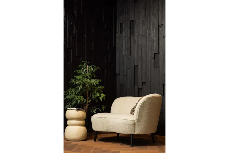 Sohvapöytä Yvo - Huonekalut - Pöytä & ruokailuryhmä - Sohvapöytä