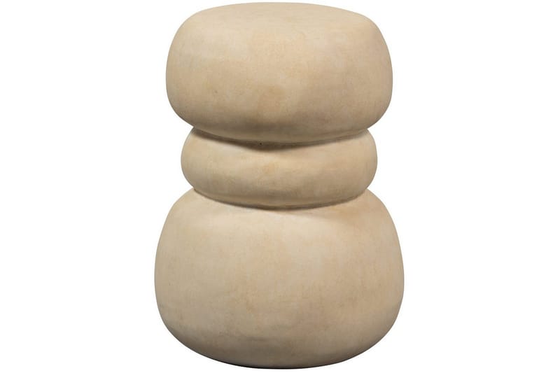 Sohvapöytä Yvo - Huonekalut - Pöytä & ruokailuryhmä - Sohvapöytä