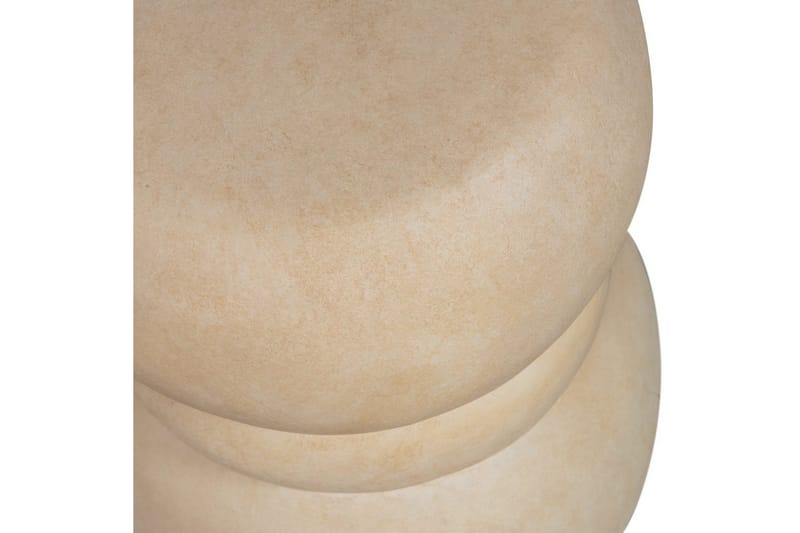 Sohvapöytä Yvo - Huonekalut - Pöytä & ruokailuryhmä - Sohvapöytä