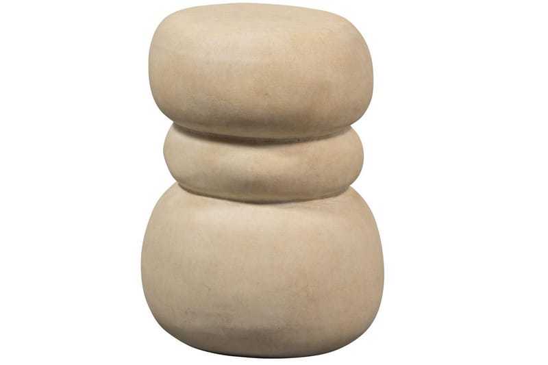 Sohvapöytä Yvo, undefined