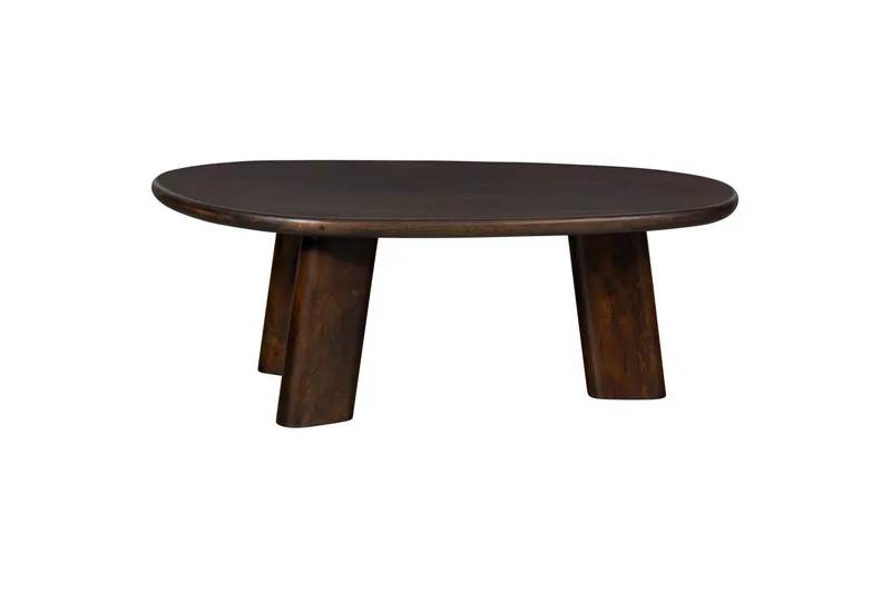 Sohvapöytä Pyöreästi, undefined