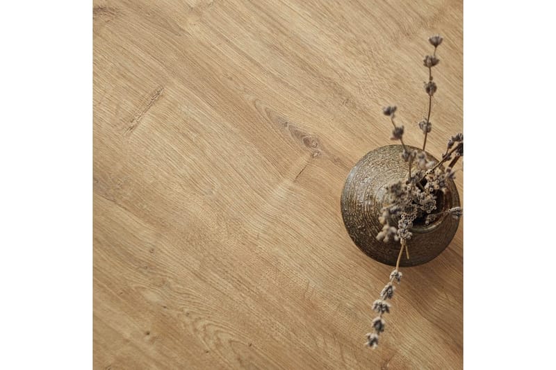 Sohvapöytäsarja Jewa Sarja Safidoniritammi - Safidoniritammi - Huonekalut - Pöytä & ruokailuryhmä - Apupöytä & sivupöytä - Sarjapöytä