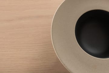 Soikea ruokailuryhmä Venture Home Bianca, Berit Beige Vaalea puu 4 kpl - Huonekalut - Pöytä & ruokailuryhmä - Ruokailuryhmä