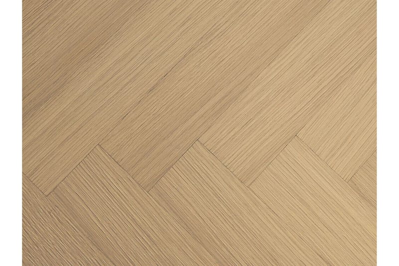 Stensville Ruokapöytä 90x90 cm - Vaaleanruskea/Musta - Huonekalut - Pöytä & ruokailuryhmä - Ruokapöydät & keittiön pöydät