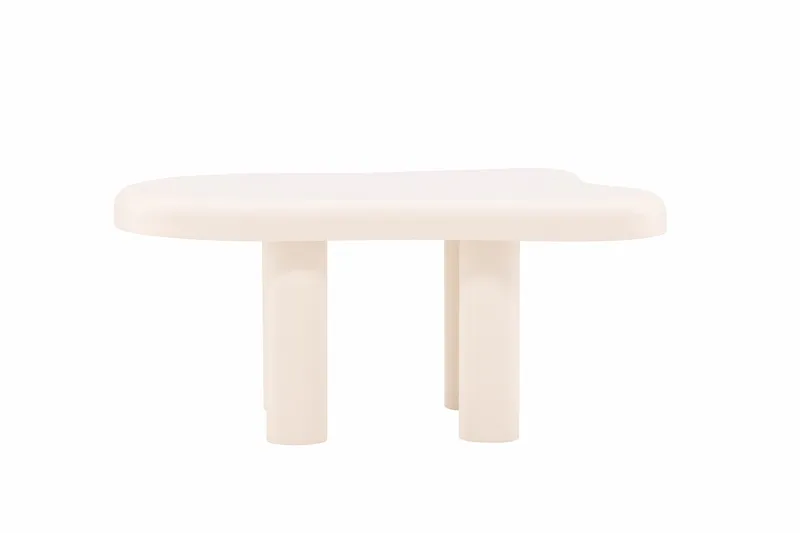 Strömstad Sohvapöytä 71 cm, undefined