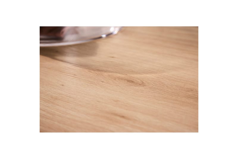 Suorakulmainen ruokapöytä Olivia - beige, 210x100x75 - Huonekalut - Pöytä & ruokailuryhmä - Ruokapöydät & keittiön pöydät