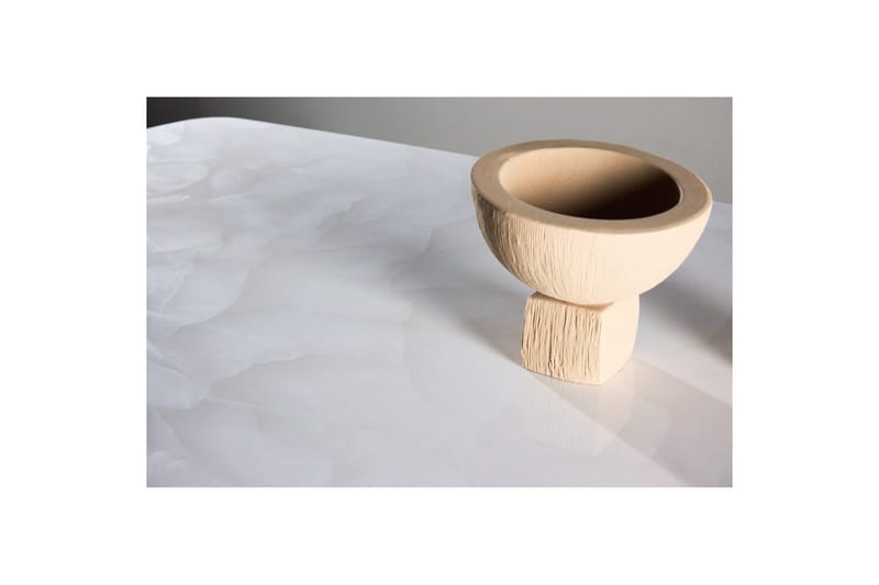 Suorakulmainen ruokapöytä Väddö - Huonekalut - Pöytä & ruokailuryhmä - Ruokapöydät & keittiön pöydät