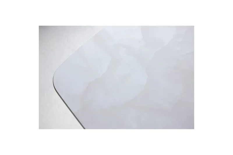 Suorakulmainen ruokapöytä Väddö - Huonekalut - Pöytä & ruokailuryhmä - Ruokapöydät & keittiön pöydät