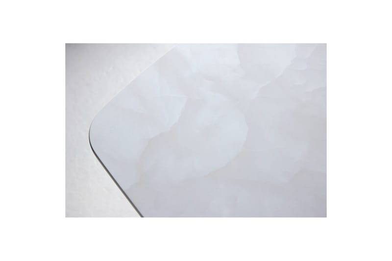 Suorakulmainen ruokapöytä Väddö - Huonekalut - Pöytä & ruokailuryhmä - Ruokapöydät & keittiön pöydät