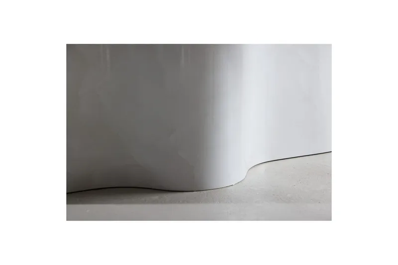 Suorakulmainen ruokapöytä Väddö - Huonekalut - Pöytä & ruokailuryhmä - Ruokapöydät & keittiön pöydät