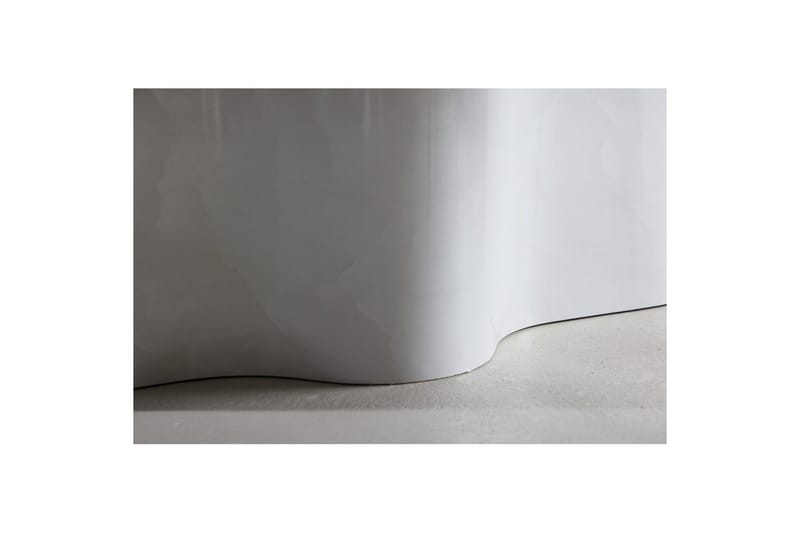 Suorakulmainen ruokapöytä Väddö - Huonekalut - Pöytä & ruokailuryhmä - Ruokapöydät & keittiön pöydät