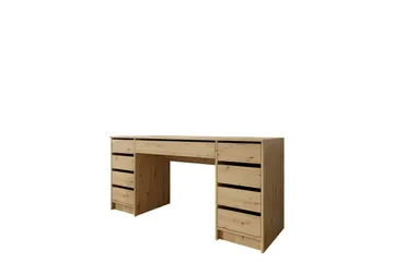 Adrash Kirjoituspöytä 55x154 cm