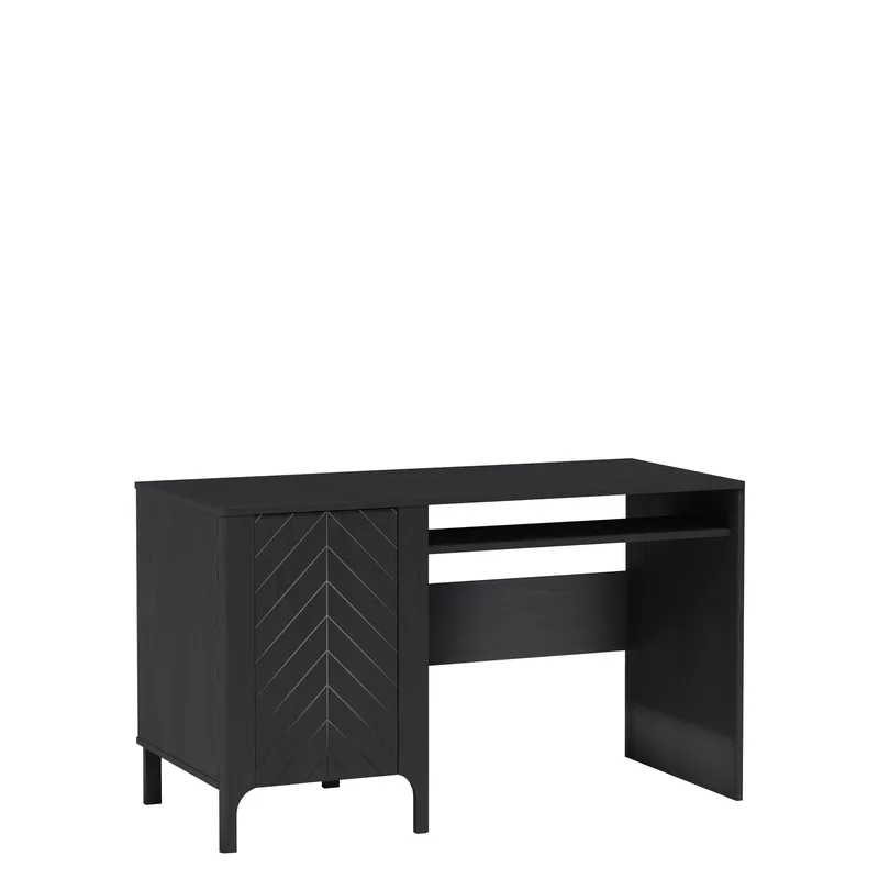 Aggarwal Kirjoituspöytä 135 cm, undefined