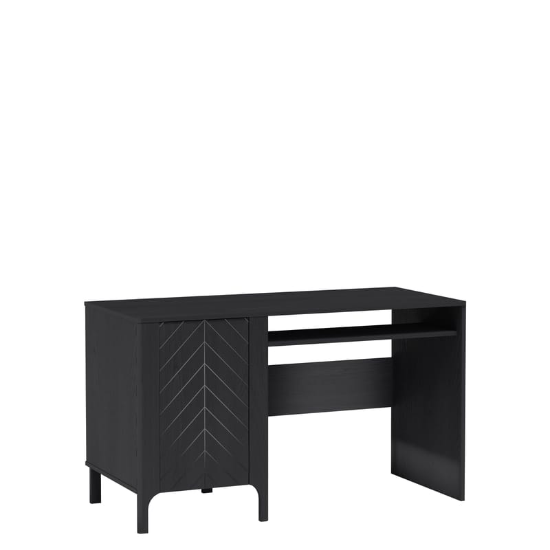 Aggarwal Kirjoituspöytä 135 cm, undefined