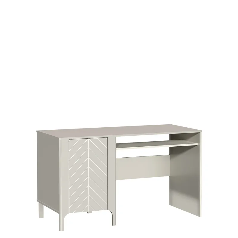 Aggarwal Kirjoituspöytä 135 cm, undefined