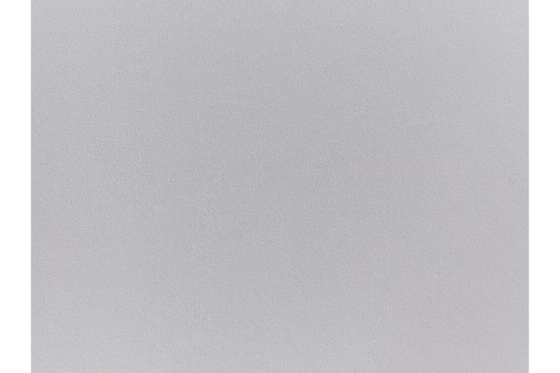 Banner Työpöytä 72x160 cm - Harmaa/Valkoinen - Huonekalut - Pöytä & ruokailuryhmä - Työpöytä - Tietokonepöytä