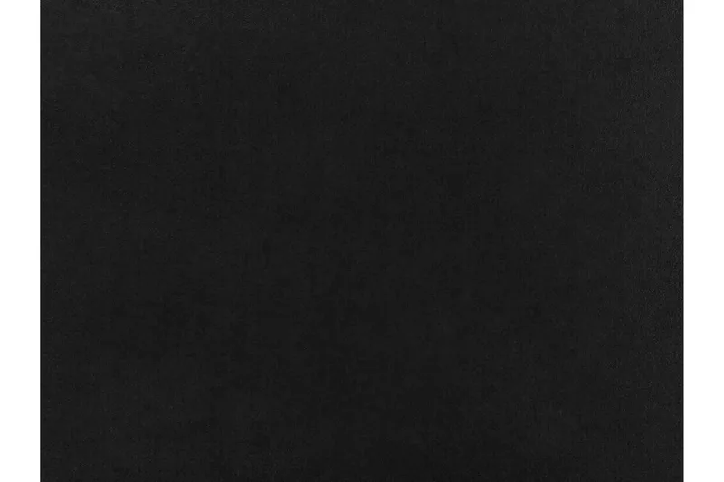 Banner Työpöytä 72x160 cm - Musta - Huonekalut - Pöytä & ruokailuryhmä - Työpöytä
 - Tietokonepöytä