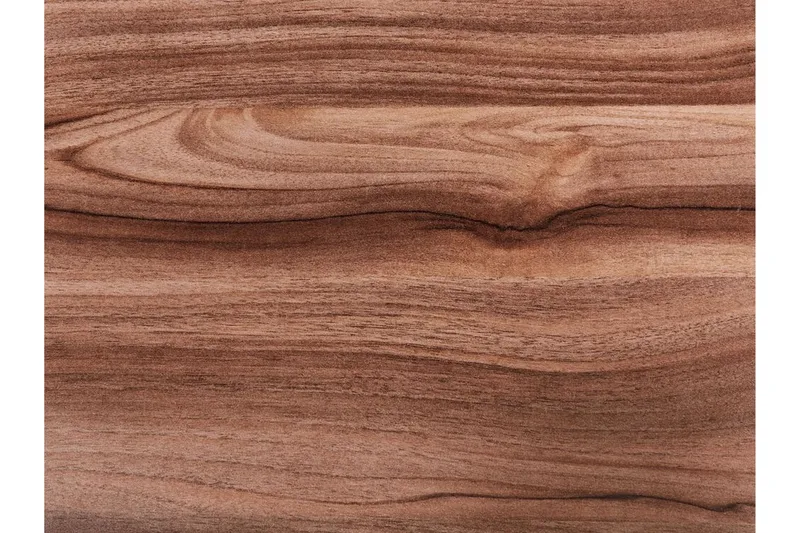 Banner Työpöytä 72x160 cm - Tumma puu/Valkoinen - Huonekalut - Pöytä & ruokailuryhmä - Työpöytä
 - Tietokonepöytä