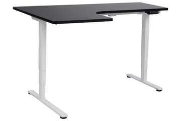 Bina Työpöytä 109x160 cm