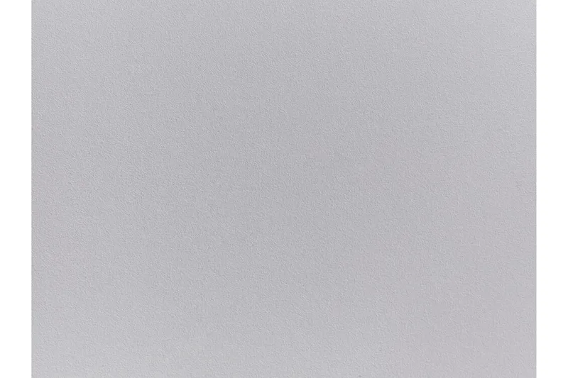 Bina Työpöytä 72x160 cm - Harmaa/Musta - Huonekalut - Pöytä & ruokailuryhmä - Työpöytä
 - Tietokonepöytä